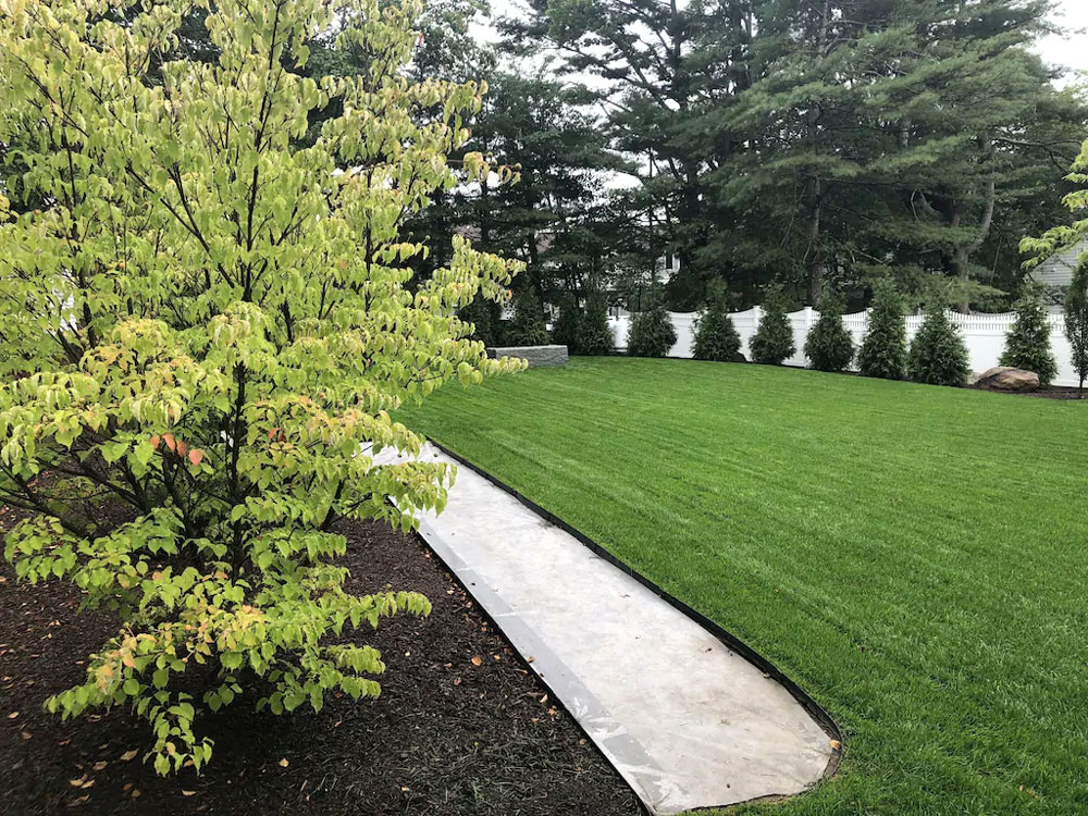 Bessbill Apartment 1 Bedroom Vacation Apartment Rentals Ogunquit Maine