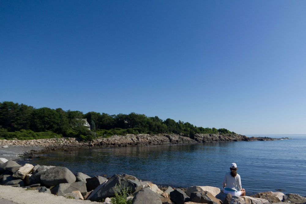 Fully Furnished Vacation Cottage Rentals Ogunquit Maine