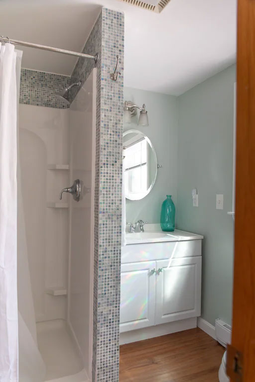 Fully Furnished Vacation Cottage Rentals Ogunquit, Maine