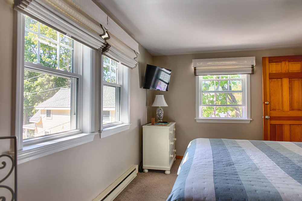 Fully Furnished Vacation Cottage Rentals Ogunquit, Maine