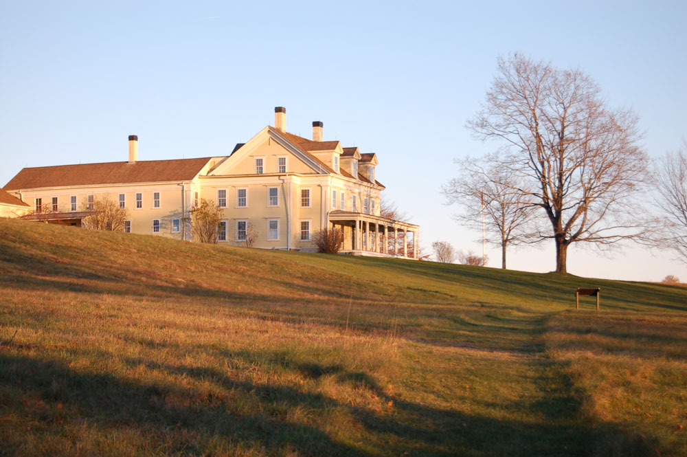 Ogunquit Maine 4 bedroom vacation home rentals