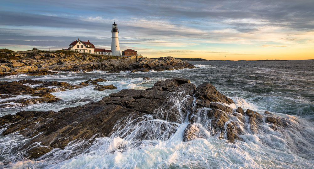 Ogunquit Maine 4 bedroom vacation home rentals