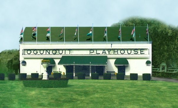 Maine Stays Vacation home Rentals