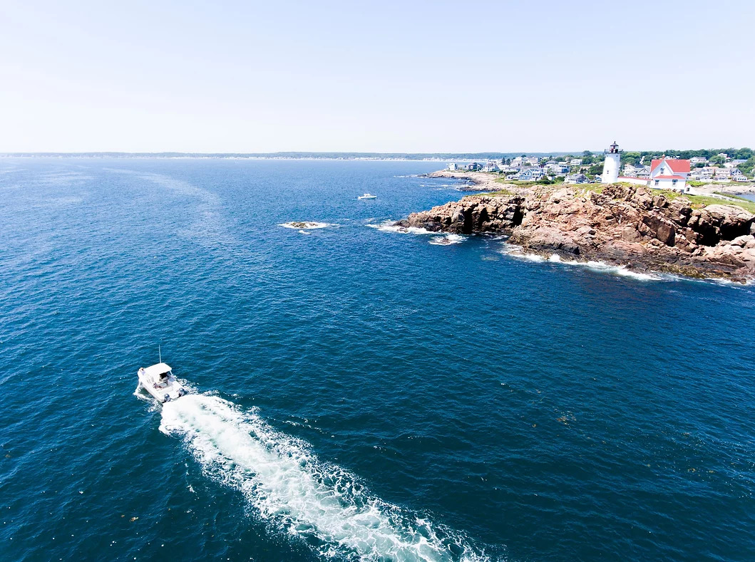 Ogunquit Maine Vacation home Rentals